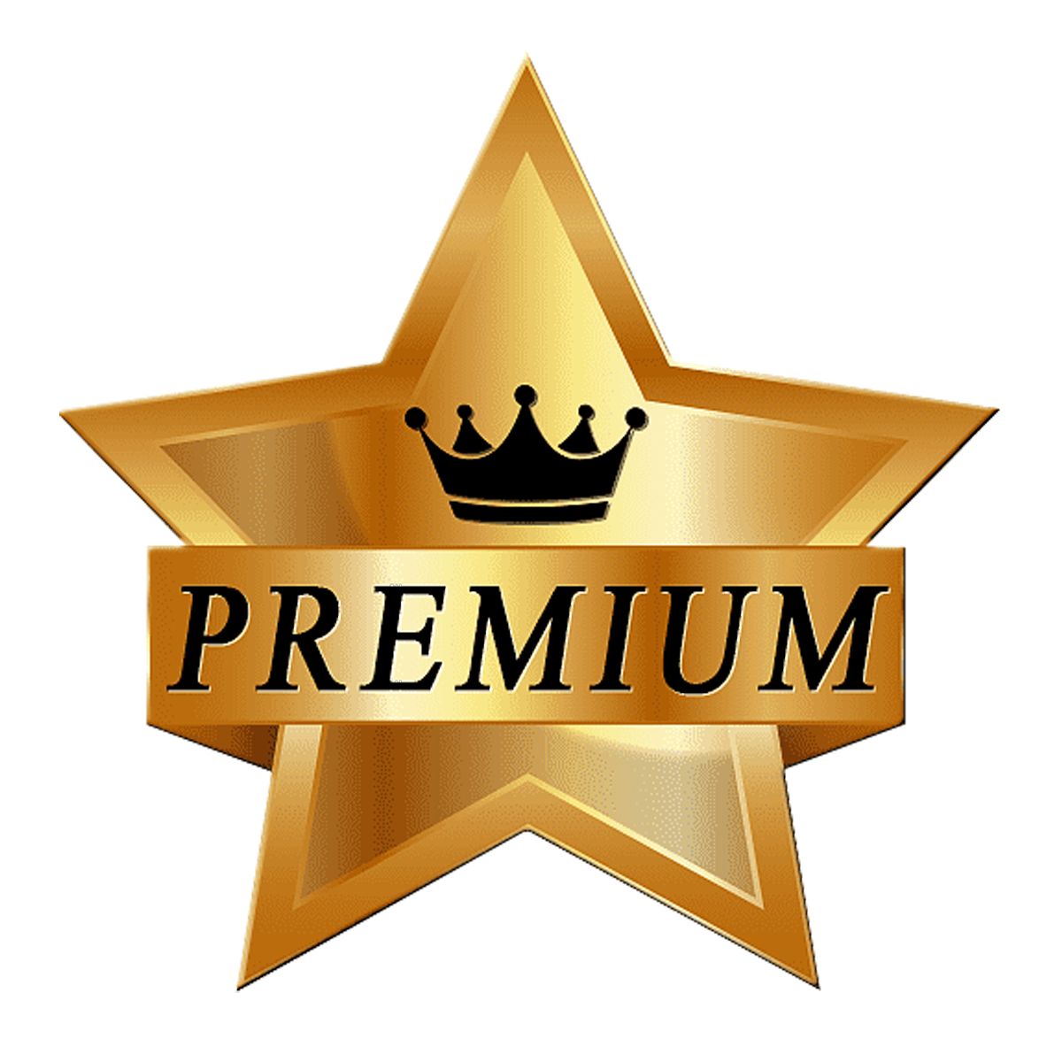 Premium